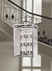 Aston Ceiling Lights Diyas Lantern Ranges Aston Ceiling Lights Diyas Lantern Ranges